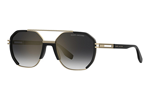 Солнцезащитные очки Marc Jacobs MARC 749/S RHL/FQ