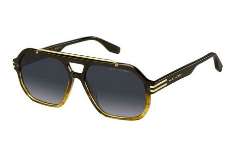 Солнцезащитные очки Marc Jacobs MARC 753/S EX4/9O