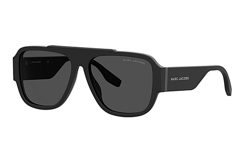 Солнцезащитные очки Marc Jacobs MARC 756/S 003/IR