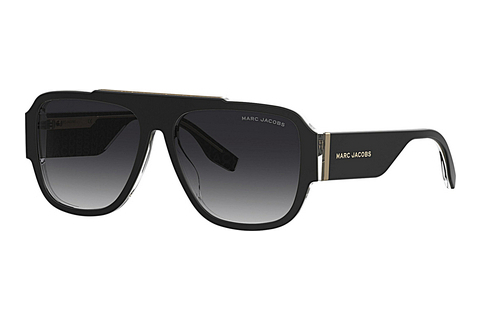Солнцезащитные очки Marc Jacobs MARC 756/S 1EI/9O