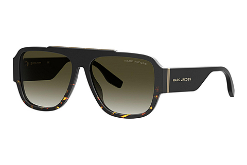 Солнцезащитные очки Marc Jacobs MARC 756/S WR7/9K
