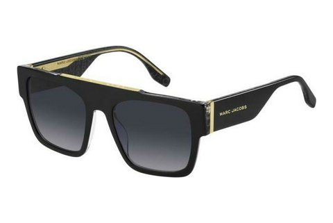 Солнцезащитные очки Marc Jacobs MARC 757/S 1EI/9O