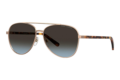 Солнцезащитные очки Marc Jacobs MARC 760/S 06J/98