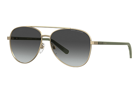 Солнцезащитные очки Marc Jacobs MARC 760/S PEF/GB