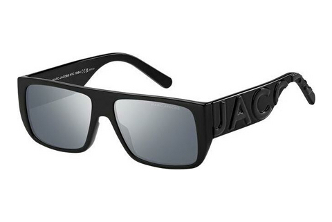 Солнцезащитные очки Marc Jacobs MARC LOGO 096/S 08A/T4