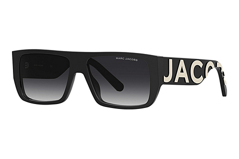 Солнцезащитные очки Marc Jacobs MARC LOGO 096/S 80S/9O