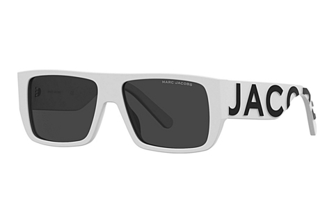 Солнцезащитные очки Marc Jacobs MARC LOGO 096/S CCP/IR