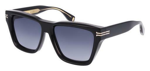 Солнцезащитные очки Marc Jacobs MJ 1002/S 807/9O