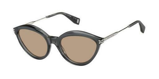 Солнцезащитные очки Marc Jacobs MJ 1004/S KB7/70