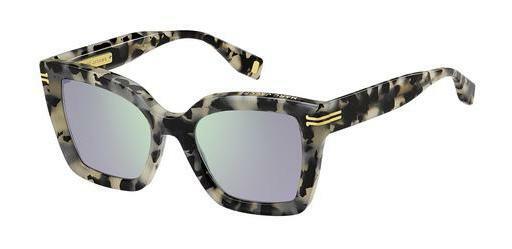 Солнцезащитные очки Marc Jacobs MJ 1030/S AB8/AZ