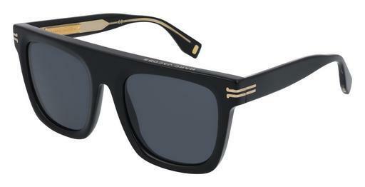 Солнцезащитные очки Marc Jacobs MJ 1044/S 807/IR