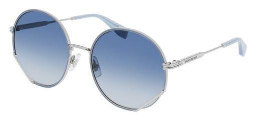 Солнцезащитные очки Marc Jacobs MJ 1047/S KUF/08