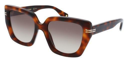 Солнцезащитные очки Marc Jacobs MJ 1051/S 05L/HA