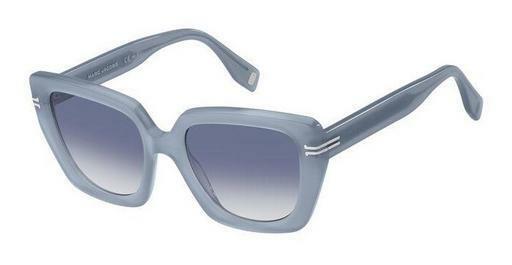 Солнцезащитные очки Marc Jacobs MJ 1051/S R3T/08