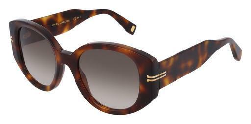 Солнцезащитные очки Marc Jacobs MJ 1052/S 05L/HA
