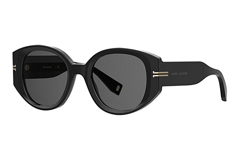 Солнцезащитные очки Marc Jacobs MJ 1052/S 807/IR