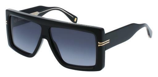Солнцезащитные очки Marc Jacobs MJ 1061/S 7C5/9O