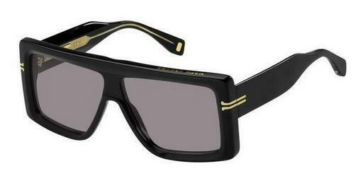 Солнцезащитные очки Marc Jacobs MJ 1061/S 807/KI