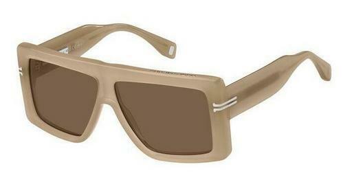 Солнцезащитные очки Marc Jacobs MJ 1061/S FWM/70