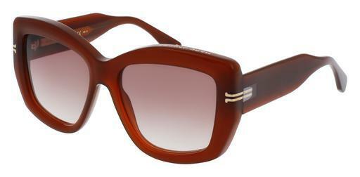 Солнцезащитные очки Marc Jacobs MJ 1062/S 09Q/HA