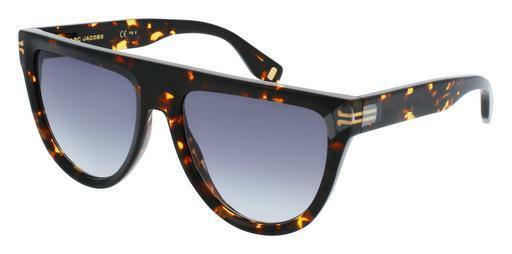 Солнцезащитные очки Marc Jacobs MJ 1069/S WR9/GB