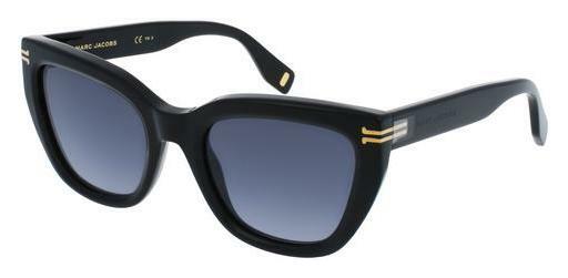 Солнцезащитные очки Marc Jacobs MJ 1070/S 807/9O