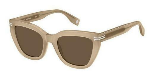 Солнцезащитные очки Marc Jacobs MJ 1070/S FWM/70