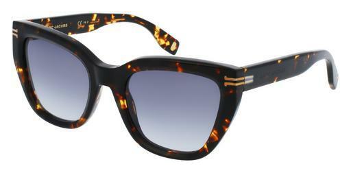 Солнцезащитные очки Marc Jacobs MJ 1070/S WR9/GB