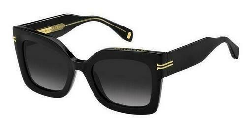 Солнцезащитные очки Marc Jacobs MJ 1073/S 807/9O