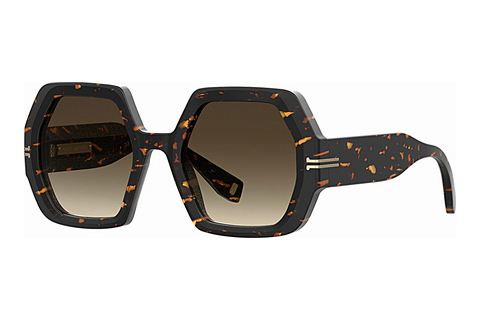 Солнцезащитные очки Marc Jacobs MJ 1074/S 086/HA