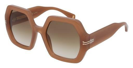 Солнцезащитные очки Marc Jacobs MJ 1074/S 09Q/HA
