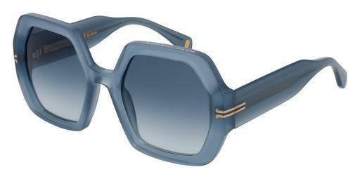 Солнцезащитные очки Marc Jacobs MJ 1074/S PJP/08