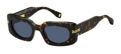 Солнцезащитные очки Marc Jacobs MJ 1075/S 086/KU