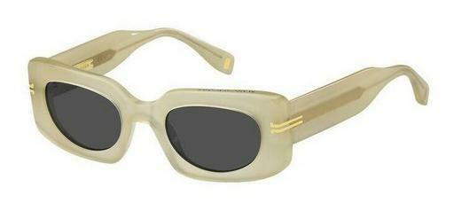 Солнцезащитные очки Marc Jacobs MJ 1075/S 40G/IR