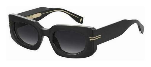 Солнцезащитные очки Marc Jacobs MJ 1075/S 807/9O