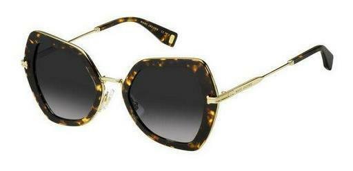 Солнцезащитные очки Marc Jacobs MJ 1078/S 086/9O