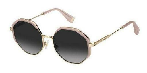 Солнцезащитные очки Marc Jacobs MJ 1079/S EYR/9O
