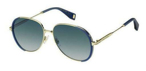 Солнцезащитные очки Marc Jacobs MJ 1080/S LKS/08