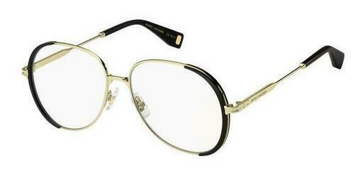 Солнцезащитные очки Marc Jacobs MJ 1080/S RHL/99