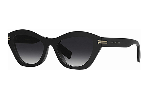 Солнцезащитные очки Marc Jacobs MJ 1082/S 807/9O