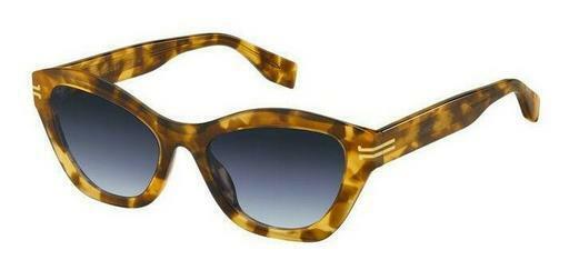 Солнцезащитные очки Marc Jacobs MJ 1082/S A84/GB