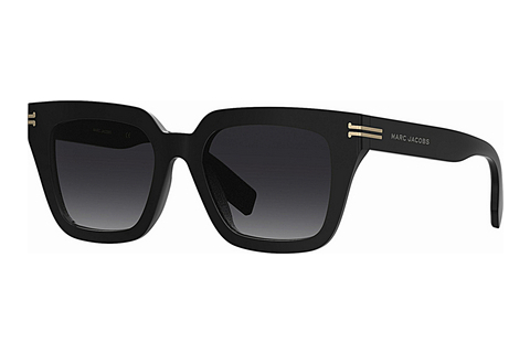 Солнцезащитные очки Marc Jacobs MJ 1083/S 807/9O