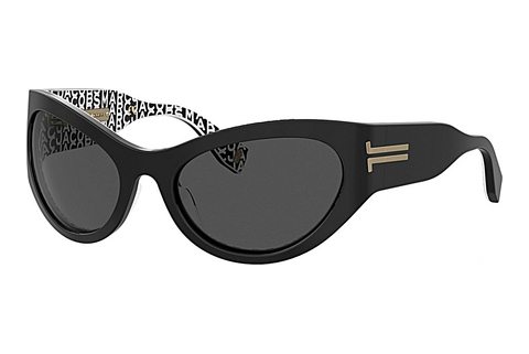 Солнцезащитные очки Marc Jacobs MJ 1087/S 807/2K