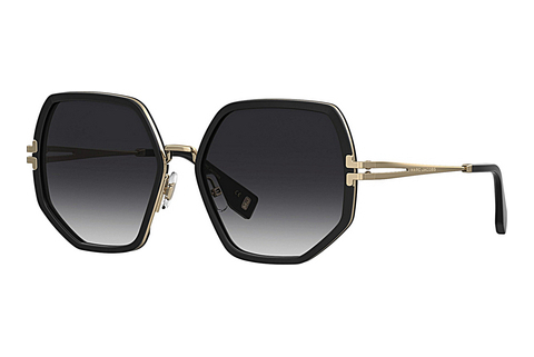 Солнцезащитные очки Marc Jacobs MJ 1089/S 2M2/9O