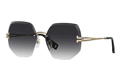 Солнцезащитные очки Marc Jacobs MJ 1090/S RHL/9O