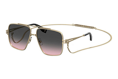 Солнцезащитные очки Marc Jacobs MJ 1091/N/S RHL/M2