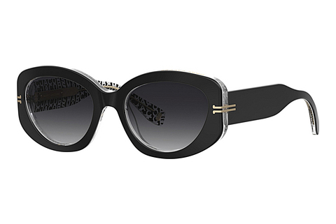 Солнцезащитные очки Marc Jacobs MJ 1099/S TAY/9O