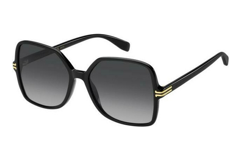 Солнцезащитные очки Marc Jacobs MJ 1105/S 807/9O