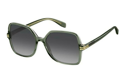 Солнцезащитные очки Marc Jacobs MJ 1105/S B59/9O