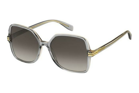 Солнцезащитные очки Marc Jacobs MJ 1105/S YQL/HA